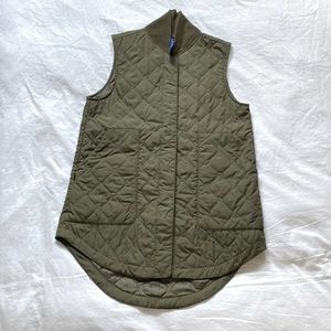 Kit and Ace All Day vest